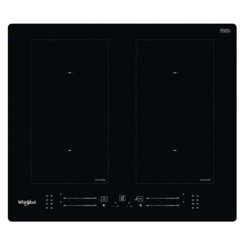 WHIRLPOOL WL S1360 NE