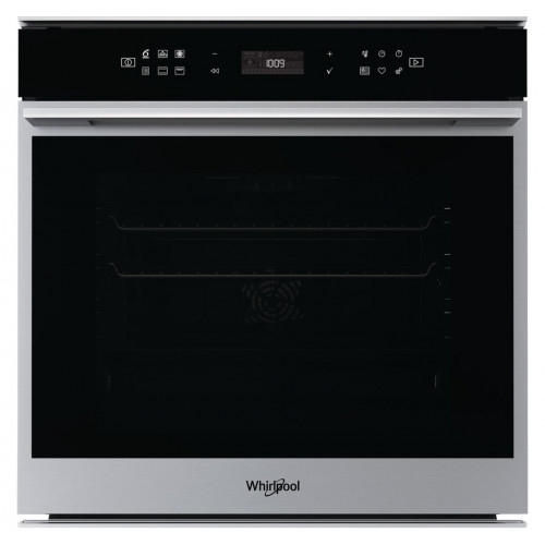 WHIRLPOOL W7 OM4 4S1 P + Záruka 5 let na MOTOR VENTILÁTORU