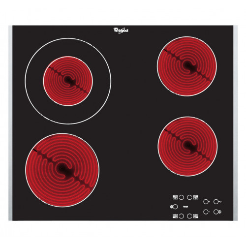 WHIRLPOOL AKT 8130/LX