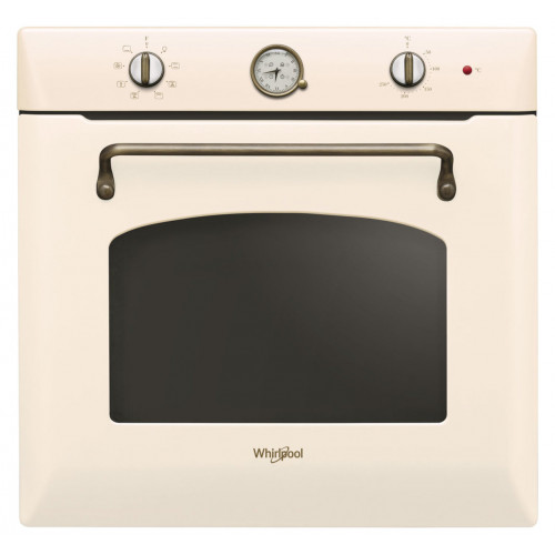 WHIRLPOOL WTA C 8411 SC OW + Záruka 5 let na MOTOR VENTILÁTORU