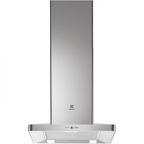 ELECTROLUX EFF60560OX 