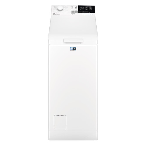 ELECTROLUX EW6TN4262C