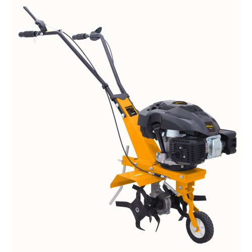 Riwall PRO RPT 4040 (PT21A1501030B)
