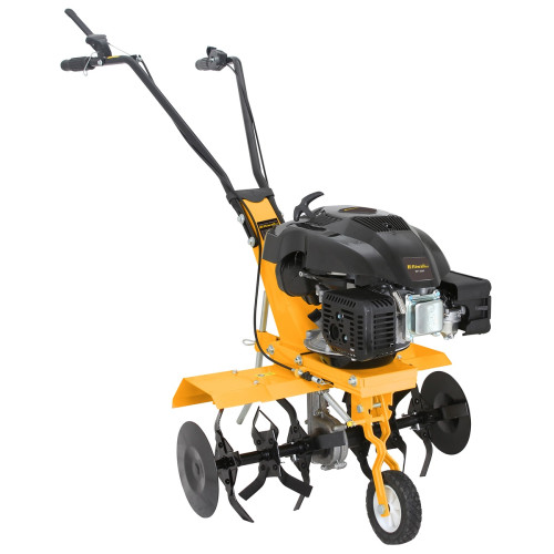 Riwall PRO RPT 6060 (PT21A1901038B)