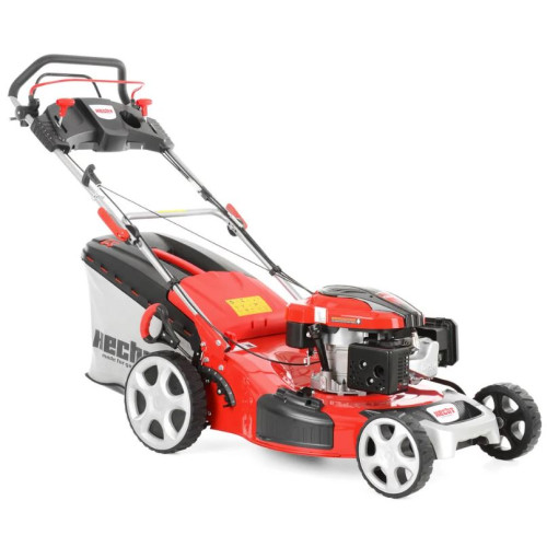HECHT 5564 SX 5 in 1