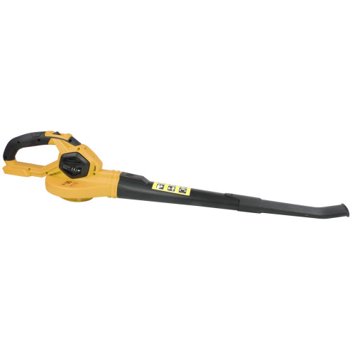 Riwall PRO RABL 20 Set AB42E2101006B