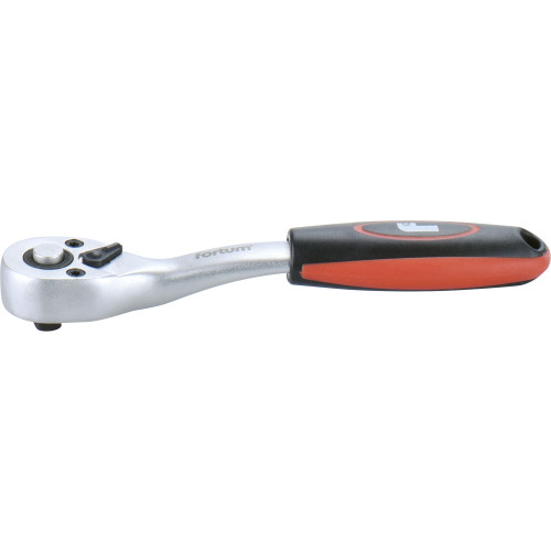 Ráčna Mechanic, 1/4", CrV/S2