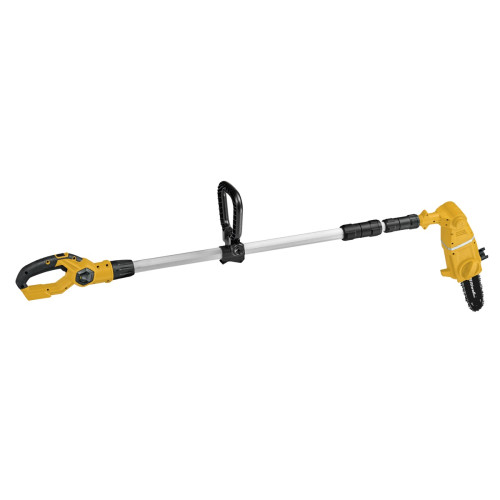 Riwall PRO RAPS 2020 set