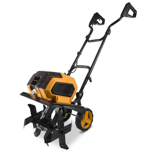 Riwall PRO RAT 3620i (AT21E2401017B) 
