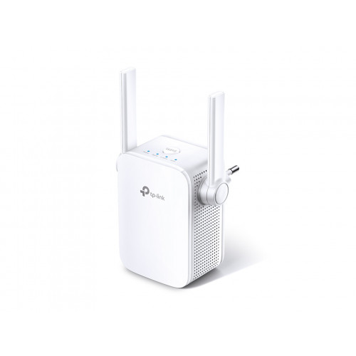 TP-LINK RE305 AC1200 + 1 rok záruky navíc