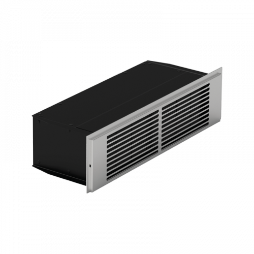 Teka Recirk.sada FIH 16760