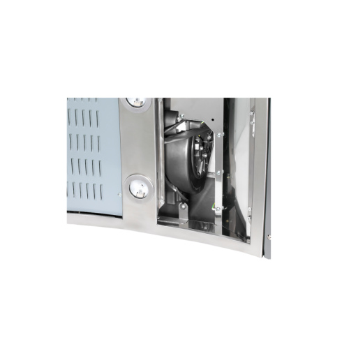 Teka Recirk.set DBB/DU/DEP