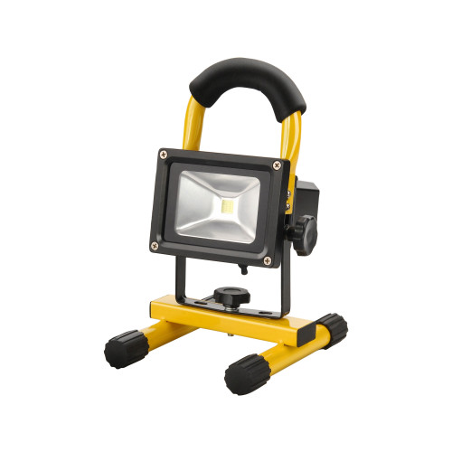 Extol Light 43122