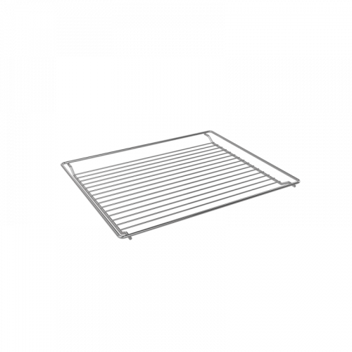 Teka REINFORCED OVEN GRID