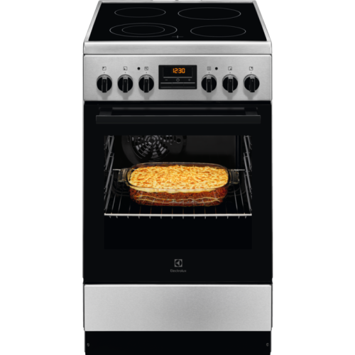 ELECTROLUX LKR540200X 