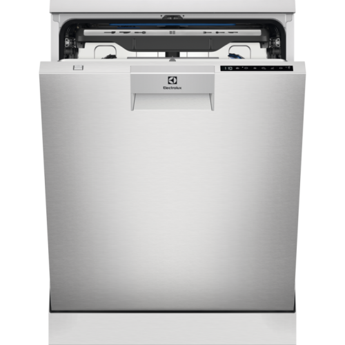 ELECTROLUX ESM89300SX + Záruka 10 let na MOTOR