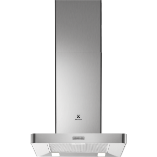 ELECTROLUX EFB60460OX