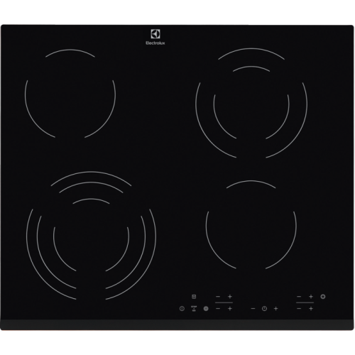 ELECTROLUX EHF6343FOK