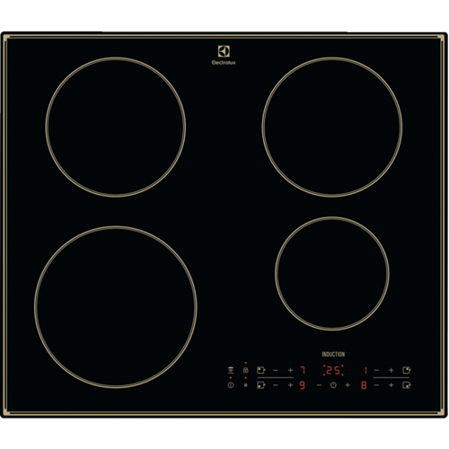 ELECTROLUX CIR60430CB 