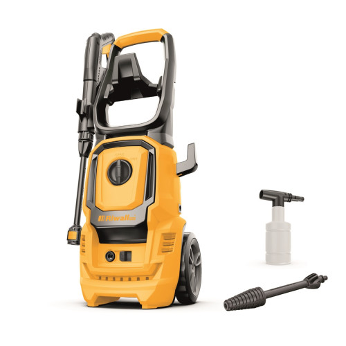 Riwall PRO REPW 130 set (EP25A2401067B)