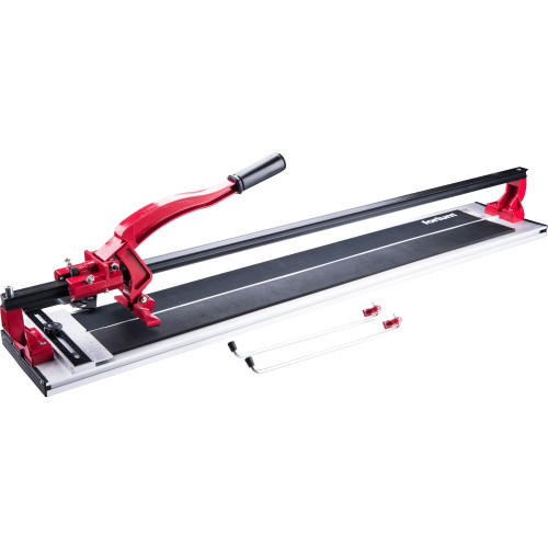 Fortum l4770818