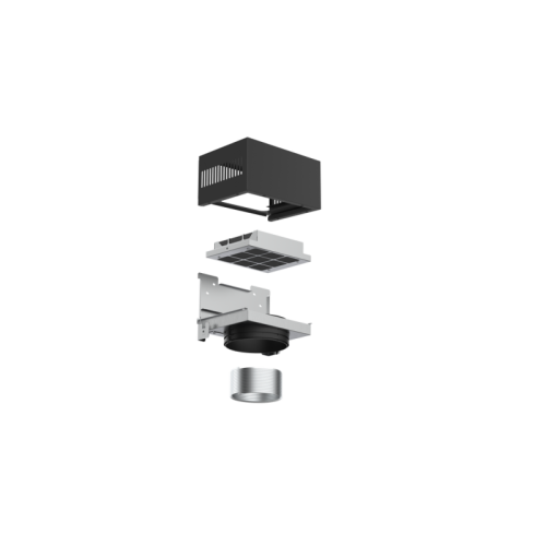 Teka RG1 15200 L3C