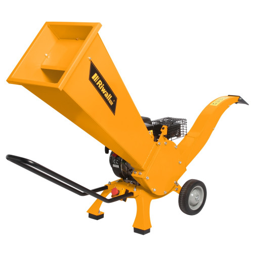 Riwall PRO RPS 7058 (PS24A2301102B)