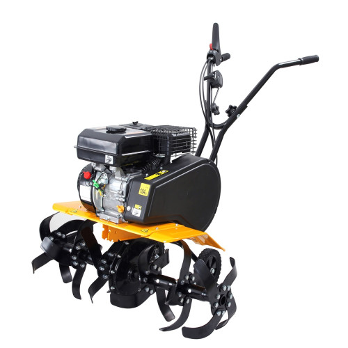 Riwall PRO RPT 8556 R (PT21A1902087B)