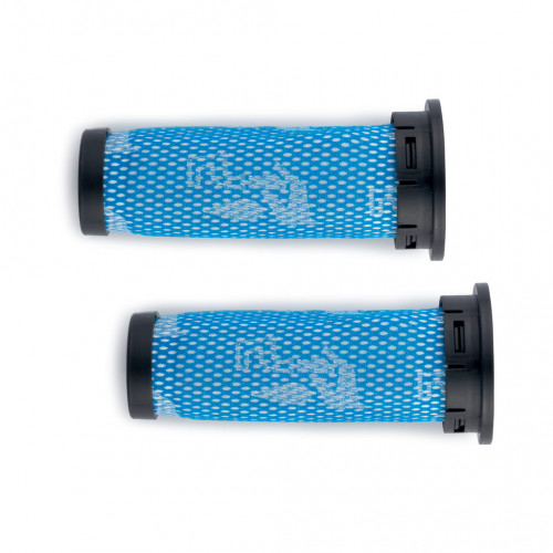 Raycop cartridge filtr Omni Air (2 ks)