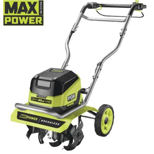 Ryobi RY36CVXA 5133005763
