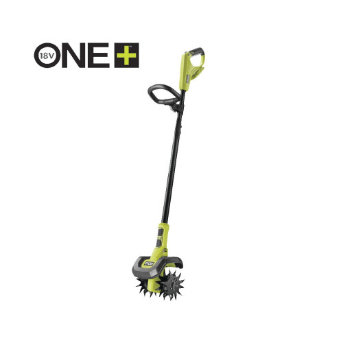 Ryobi RY18CVA-0 (51330050)