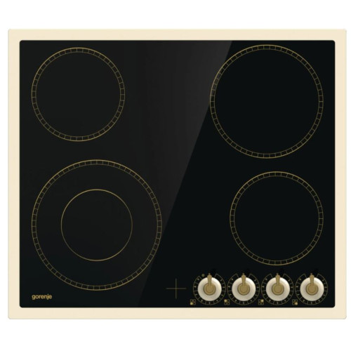 Gorenje EC642CLI