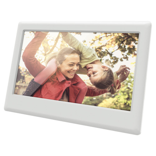 SENCOR SDF 742 WH