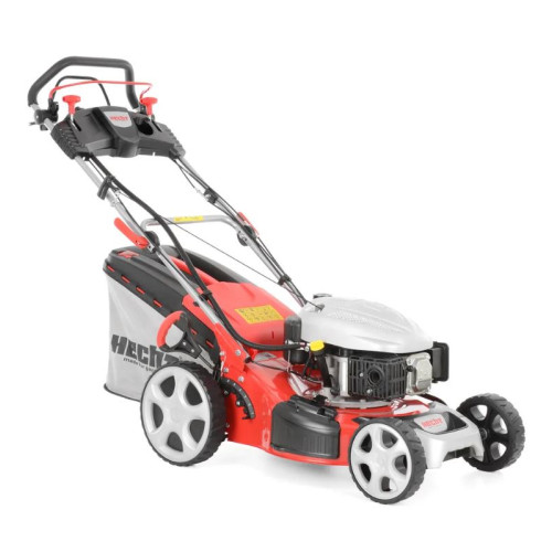 HECHT 5484 SXE 5 in 1