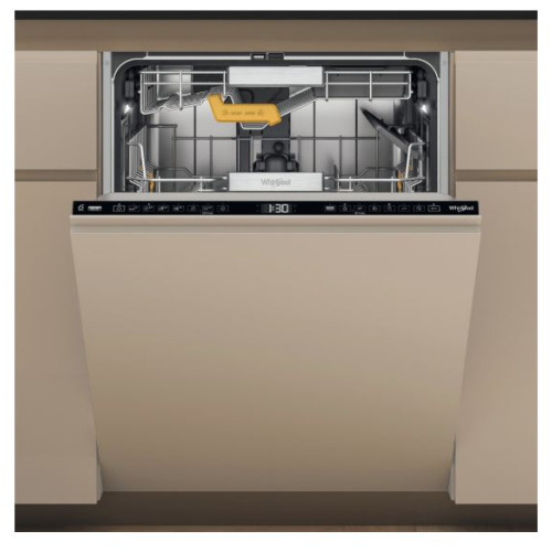 Whirlpool WH8IA15AM3TUS0