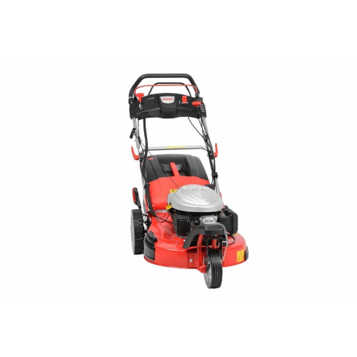 HECHT 5563 SXE 5 in 1