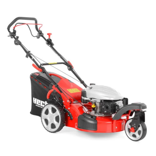 HECHT 5483 SW 5 in 1