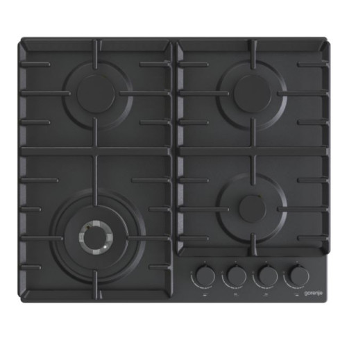 Gorenje GW642AB