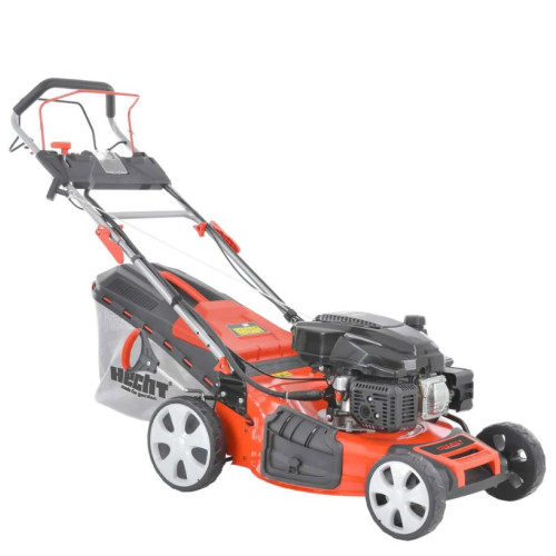 HECHT 554 SXE 5in1