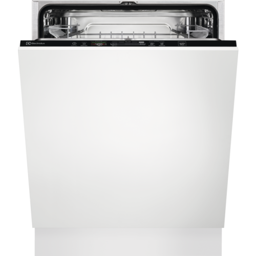 ELECTROLUX EEQ47215L + Záruka 10 let na MOTOR