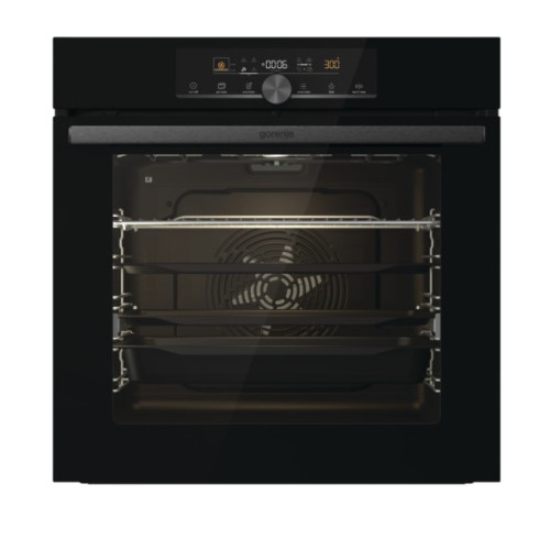 GORENJE BPS6747A06BG