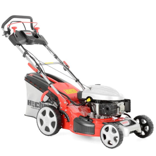 HECHT 5534 SWE 5 in 1