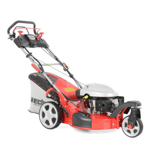 HECHT 5543 SXE 5 in 1