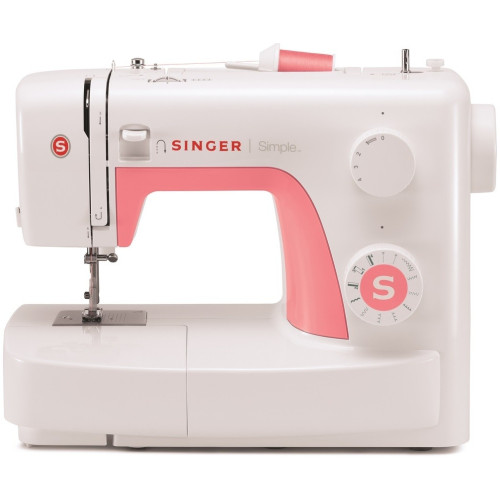 SINGER SIMPLE 3210