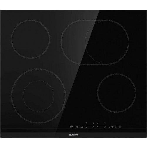 GORENJE ECT643BCSC