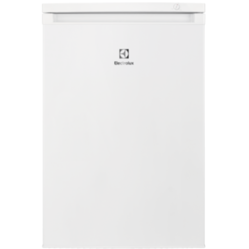 ELECTROLUX LYB1AE8W0 + Záruka 5 let na MOTOR