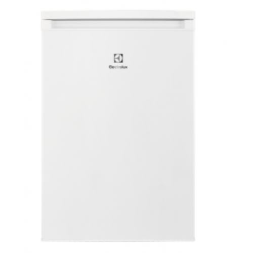 ELECTROLUX LXB1SE11W0