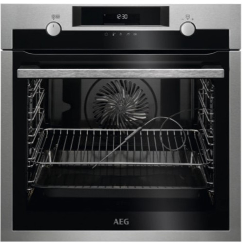 AEG BPE558370M