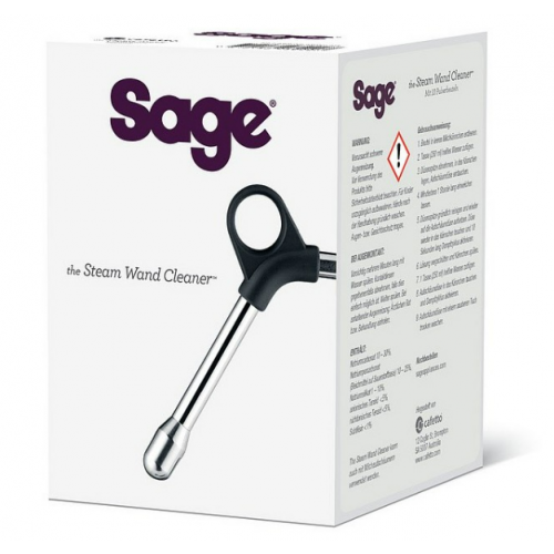 Sage SES006 (10 kusů)