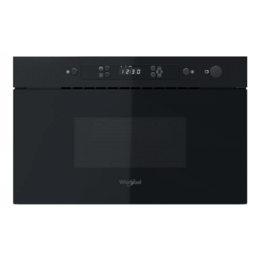 WHIRLPOOL MBNA900B